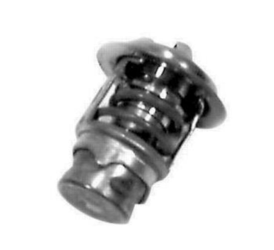 Picture of Mercury-Mercruiser 14586 THERMOSTAT 